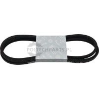 Pasek klinowy - 57747533795F - Sklep rolniczy PoltechParts