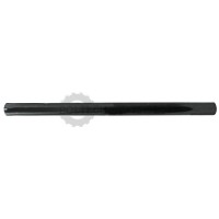 Rura - 38012045 - Sklep rolniczy PoltechParts