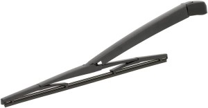 Pióro wycieraczki/ramię kompletne OEM