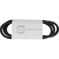 Pasek klinowy - 11476115 - Sklep rolniczy PoltechParts