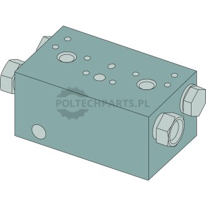 Element końcowy