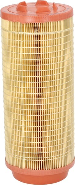 Filtr powietrza OEM