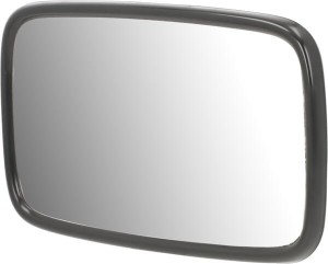 Lusterko OEM