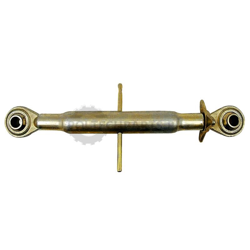 Łącznik górny mechaniczny