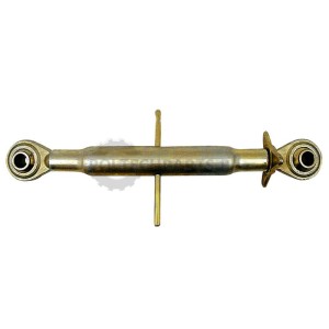 Łącznik górny mechaniczny