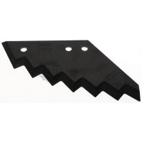 Messer | poltechparts.pl