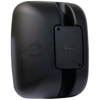 Lusterko | poltechparts.pl