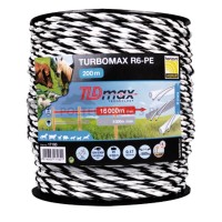 Linka PE | poltechparts.pl