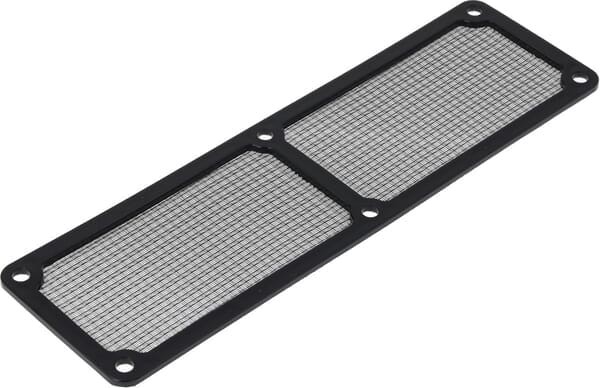 Filtr powietrza OEM