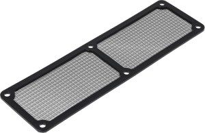 Filtr powietrza OEM