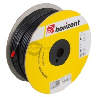 Przewód uziemiający | poltechparts.pl