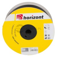 Przewód uziemiający | poltechparts.pl