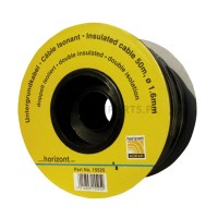 Przewód uziemiający | poltechparts.pl