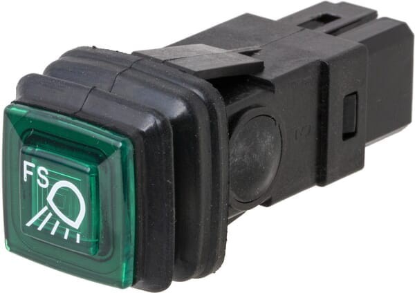 Switch OEM