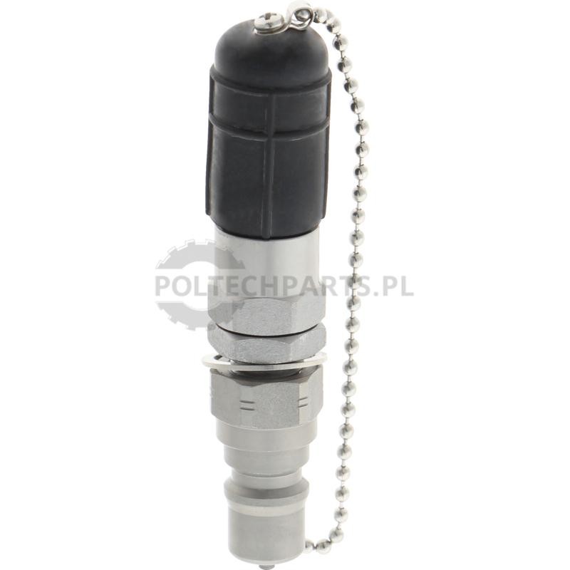 Adapter napełniania wysokociśnieniowego | poltechparts.pl