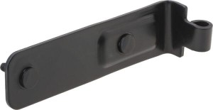 Zawias okienny OEM