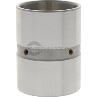 Tuleja - 50915VOL331 - Sklep rolniczy PoltechParts