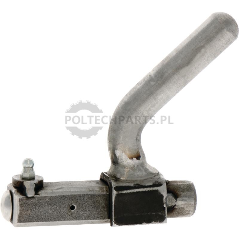 Zestaw ustalający | poltechparts.pl
