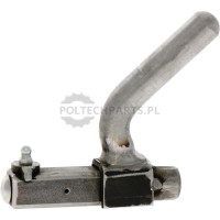 Zestaw ustalający | poltechparts.pl