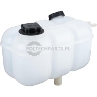 Zbiornik wyrównawczy - 18522594 - Sklep rolniczy PoltechParts