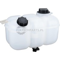 Zbiornik wyrównawczy - 18522594 - Sklep rolniczy PoltechParts
