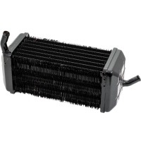 Nagrzewnica | poltechparts.pl