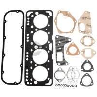Zestaw uszczelek kpl. - 38087023 - Sklep rolniczy PoltechParts