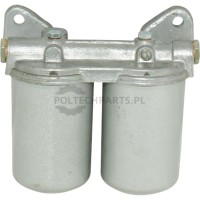 Filtr paliwa FVD10RP1.8 | poltechparts.pl