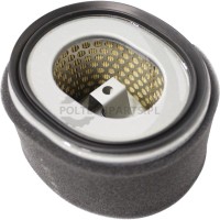 Filtr powietrza z piankowym filtrem wstęp… | poltechparts.pl