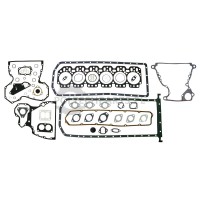 Zestaw uszczelek kpl. - Sklep PoltechParts