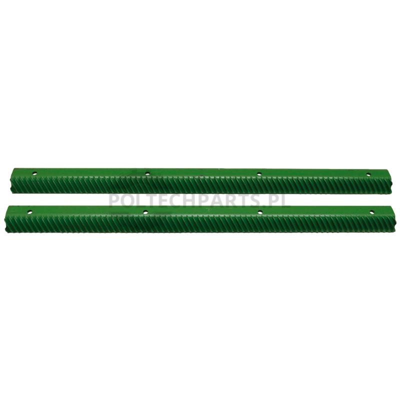 Para cepów