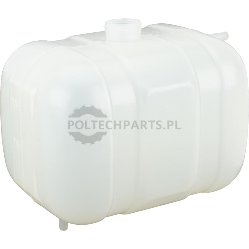 Zbiornik wyrównawczy - 18522074 - Sklep rolniczy PoltechParts