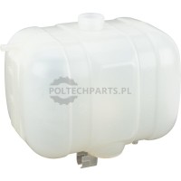 Zbiornik wyrównawczy - 18522074 - Sklep rolniczy PoltechParts