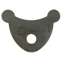 Przegub | poltechparts.pl