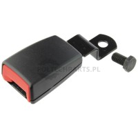 Klamra pasa | poltechparts.pl