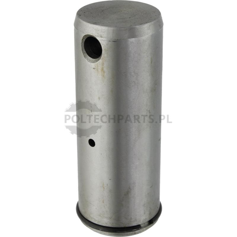 Sworzeń | poltechparts.pl
