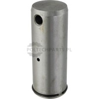 Sworzeń | poltechparts.pl