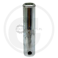 Sworzeń | poltechparts.pl