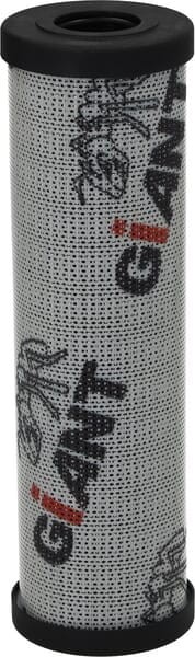 Filtr hydrauliczny powrotny OEM