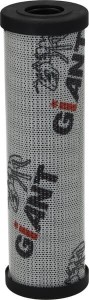 Filtr hydrauliczny powrotny OEM