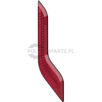 Lampa tylna LED | poltechparts.pl