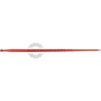 Zinken | poltechparts.pl