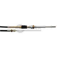 Linka gaszenia - 380002019 - Sklep rolniczy PoltechParts
