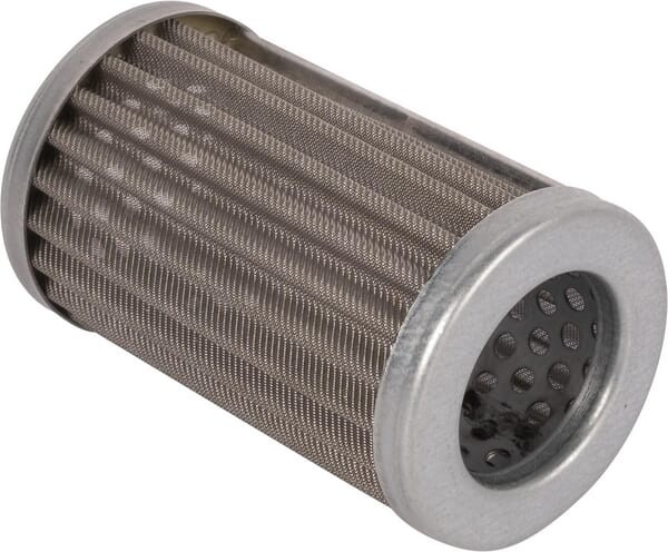 Filtr OEM