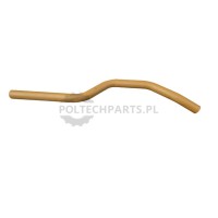 Przewód rurowy - 23815AGT0460 - Sklep rolniczy PoltechParts