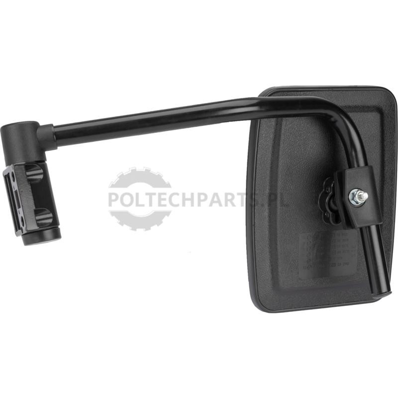 Lusterka zewnętrzne | poltechparts.pl
