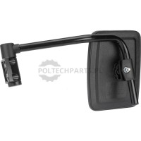 Lusterka zewnętrzne | poltechparts.pl