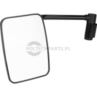 Lusterka zewnętrzne | poltechparts.pl