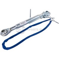 Łącznik centralny z hakiem | poltechparts.pl