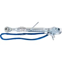 Łącznik centralny z hakiem | poltechparts.pl